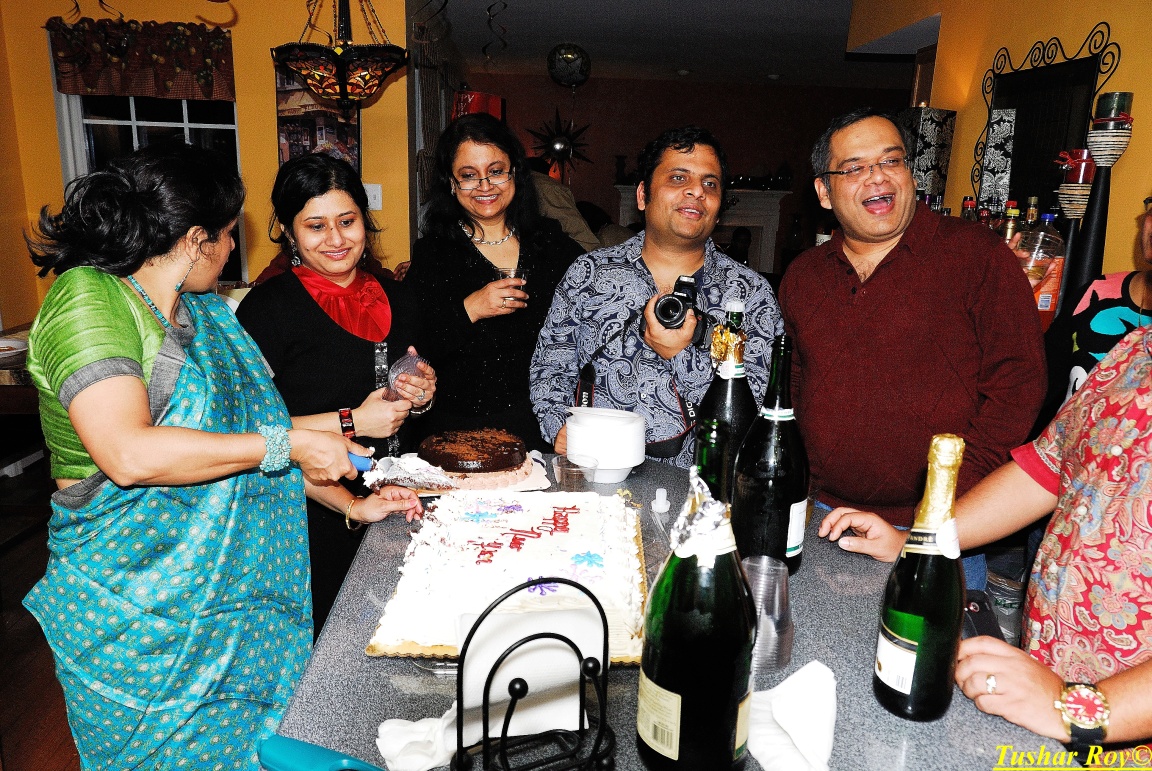 New Year+Saraswati Puja - 072.jpg